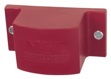 MSD 8910EIS Tach Adapter, Electronic Ignition System