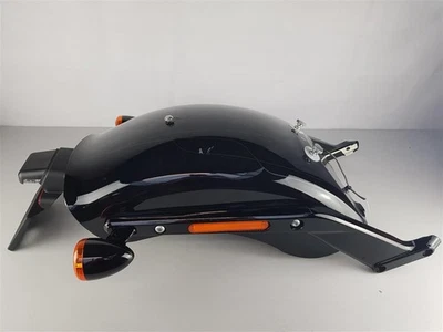 Harley Davidson Softail BREAKOUT 114 M8 Heckfender/ Schutzblech/ Radverkleidung