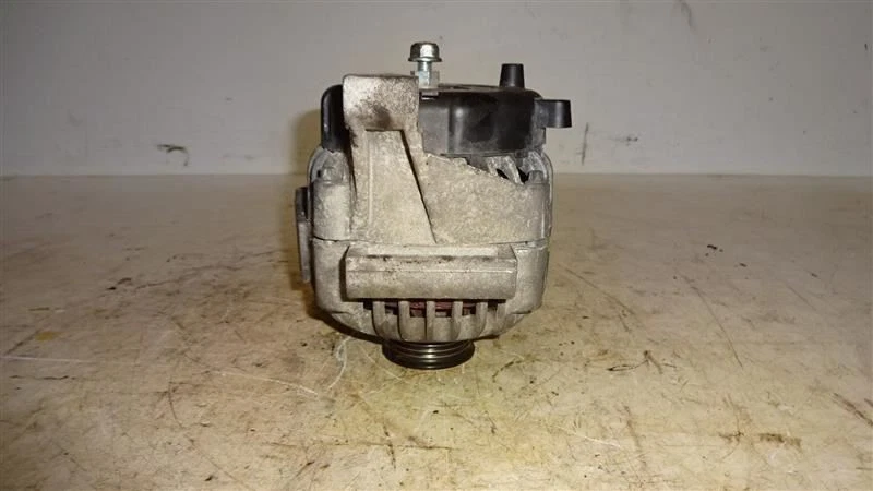 Alternator 3.4L ID 10449257 Fits 00-03 ALERO 644707 - Image 2 of 4