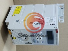 One New ABB AC Drive With Integrated Keypad ACS150-03U-05A6-4 2.2KW (3HP) 440V