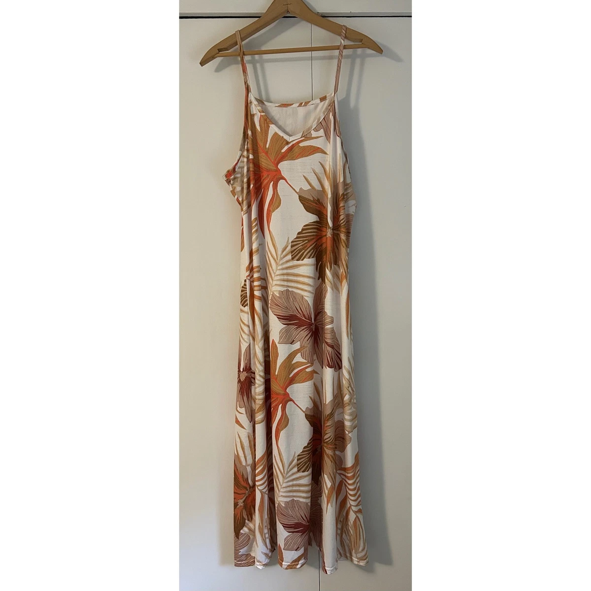 ebay beach dresses Plus Size for Women for sale biquini