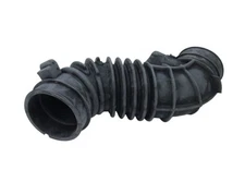 Vollig Engine Air Intake Hose #17881-0D120 For Toyota