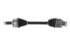 TRAKMOTIVE HO-8541 CV Axle Shaft