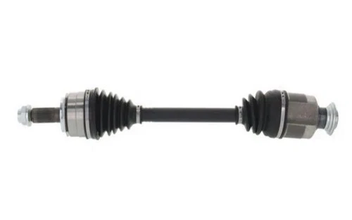 TRAKMOTIVE HO-8541 CV Axle Shaft