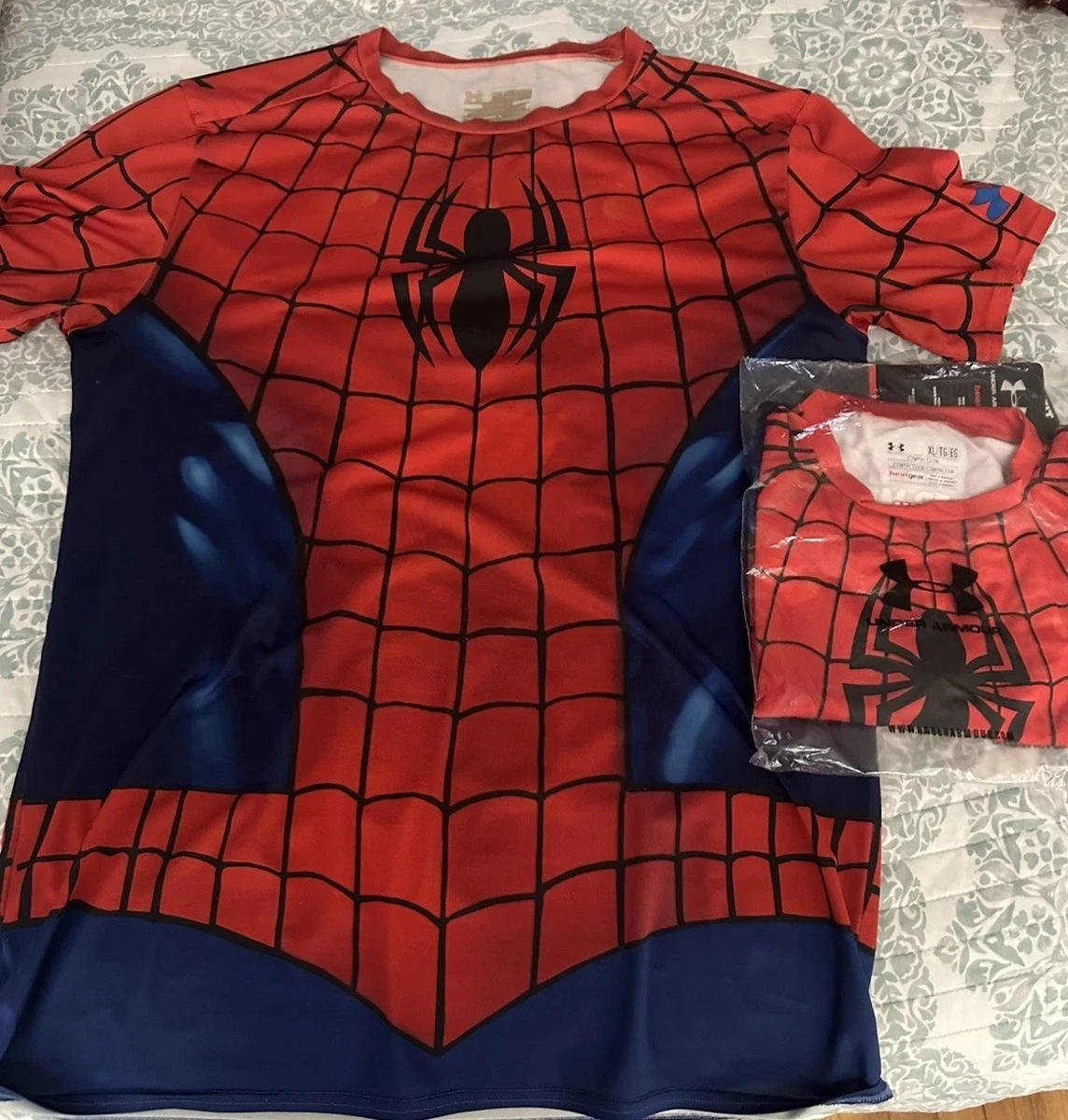 Under armour Under Armour Alter Ego Men's Activewear for Sale