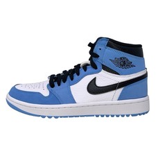 Jordan 1 Golf High University Blue for Sale | Authenticity