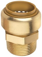 "Steck-ÜBergangs-Nippel Ag 22X3/4\""