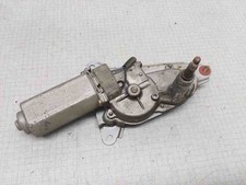 TOYOTA YARIS P1 Heckscheibenwischermotor 1592004431 8513052020 Diesel 32538655