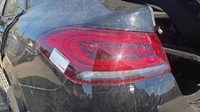 Rückleuchte links Mercedes-Benz GLE V167 A1679065707 P22677555