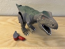 Transformers Beast Wars Ultra Class Megatron ...