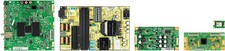 TCL 65S405 Service No 65S405TDAA Complete TV Repair Parts Kit