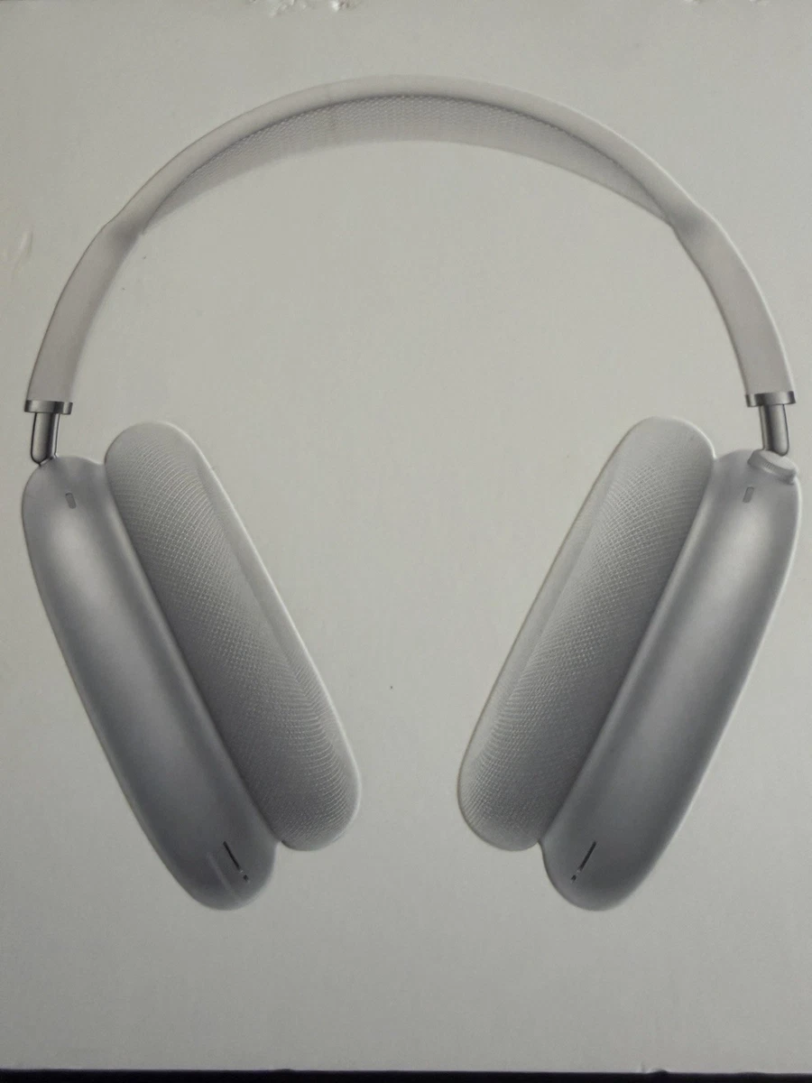Apple AirPods Max for sale | eBay