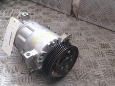 Climatisation et Accessoires Volkswagen 1,6L