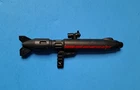 1985 Transformers G1 Jetfire Laser Gun Cannon Original Accessory Weapon Part