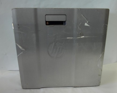 HP Z620 Workstation x2/ Xeon E5-2620 2.0GHz 12GB 512GB SSD W10 Desktop PC (B882) - Picture 7 of 14