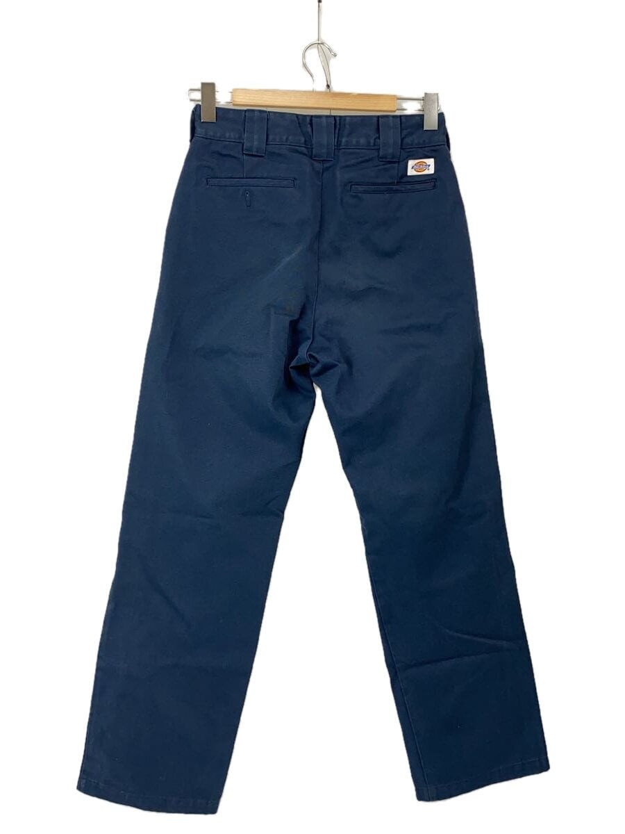 facetasm Dickies basketball pnts サイズ3 facetasm Dickies basketball pnts サイズ3 FACETASM × DICKIES