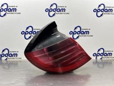 Rückleuchte links Mercedes-Benz C-Klasse SportCoupe CL203 A2038200564 P23785924