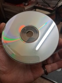 Nhl All-star Hockey Sega Saturn Game