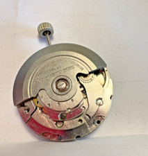 Blue Screw Kit Fit Movements Eta 2892a2/2893 2/2894 2/2895 2/2896 2/2897 2