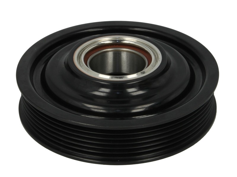 Fits THERMOTEC KTT040145 Magnetic Clutch, air conditioning compressor KTT040145 - Image 6