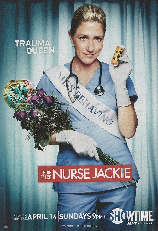 TV Guide 60th Anniv Apr 8-21, 2013 MARY TYLER MOORE-GENERAL HOSPITAL 50th ANNIV - Image 4 of 4