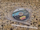 Crash of the Titans, Xbox 360, Loose, Authentic! FreeShipp