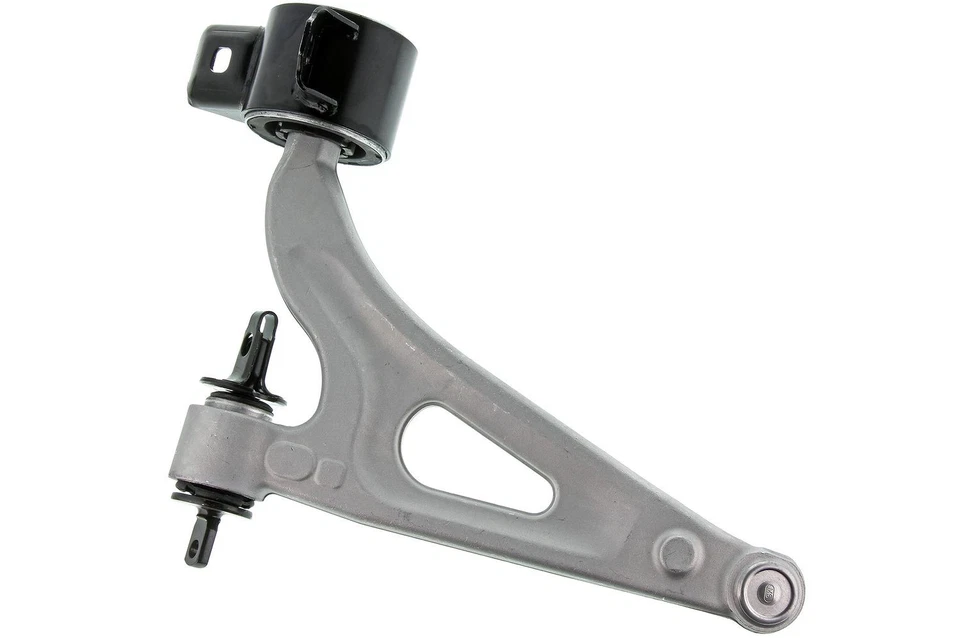 Mevotech CMK80724 Suspension Control Arm and Ball Joint Assembly - Image 2 of 4