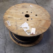 Price Per Foot Unknown/Unbranded CF 649 BL0, 49C/ 16AWG EEA Flex Control Cable