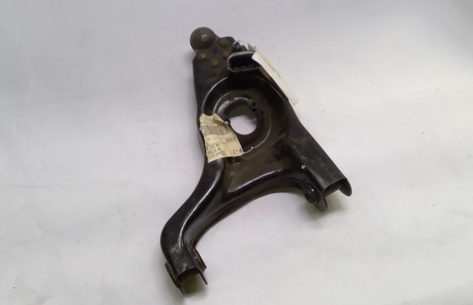 ПОДХОДИТ ДЛЯ 1997-2004 DODGE DAKOTA DURANGO НИЖНИЙ РЫЧАГ УПРАВЛЕНИЯ 52106117AA - НОВЫЙ OEM - Изображение 2 из 2