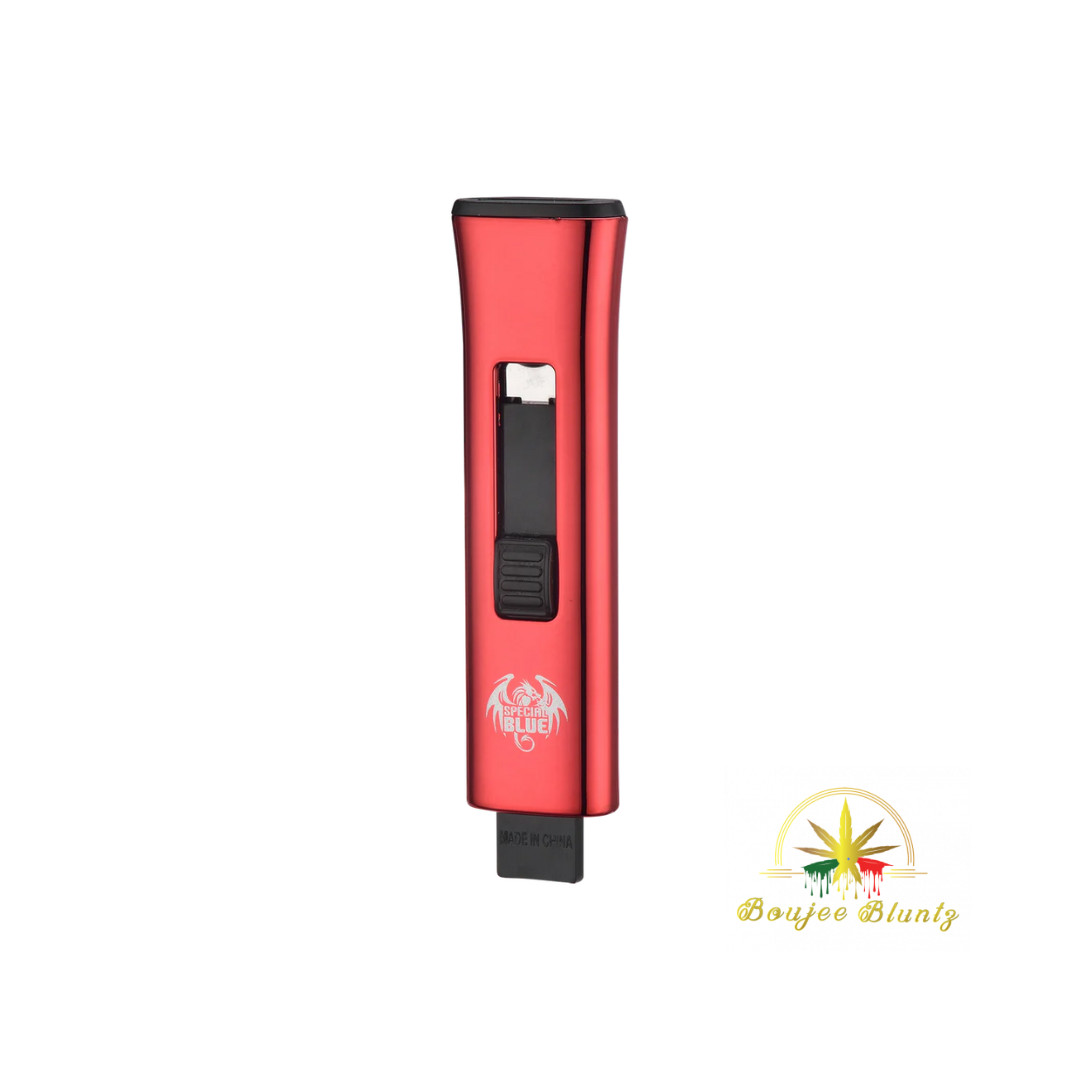 The Stick Rechargeable Electric Lighter