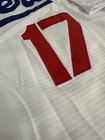 Bild 5 von 8