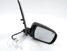 Retroviseur droit (ou coque) Toyota PREVIA
