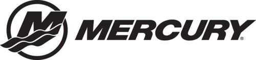 New Mercury Mercruiser Quicksilver Oem Part # 32-8M6001362 Hose Asy-Fuel Sup - Foto 1 di 1