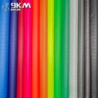 Icarex Fabric 35g/m² Ultralight PC31 Ripstop Polyester Material Kite Sail Fabric