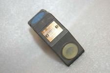 Balluff ELECTRIC SENSOR BES 516-142-10-X