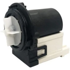 Edgewater Parts AP5328388 Drain Pump