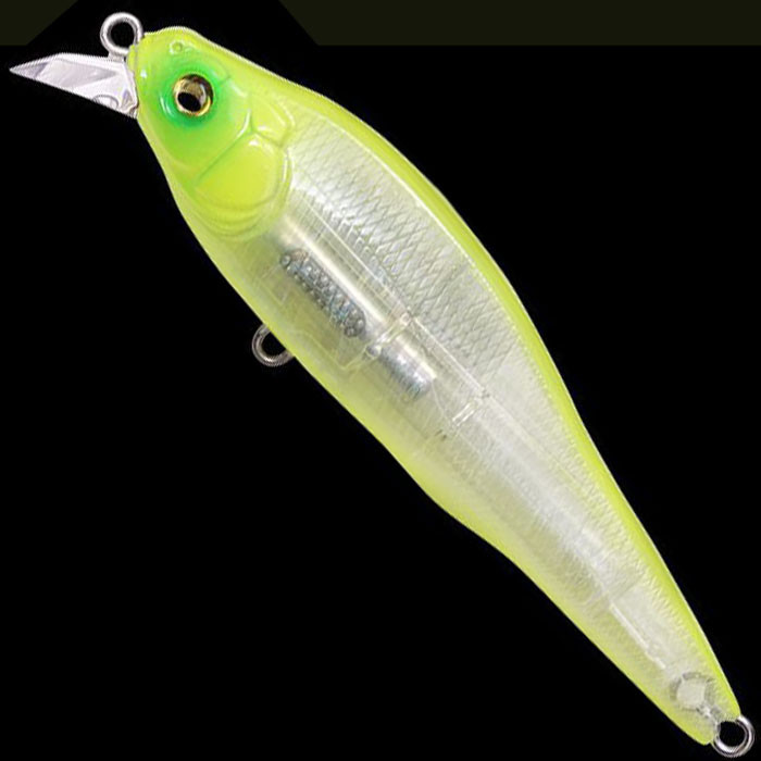 Megabass.X-80.LBO.Shallow.✖⑨+BEAT.SW① Megabass X-80 SW LBO Shallow | eBay