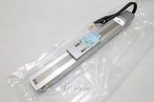 IAI Robo Linear Actuator NNB RCS-SS-I-60-M-250-N-G1-SU ACT-I-309=9A18
