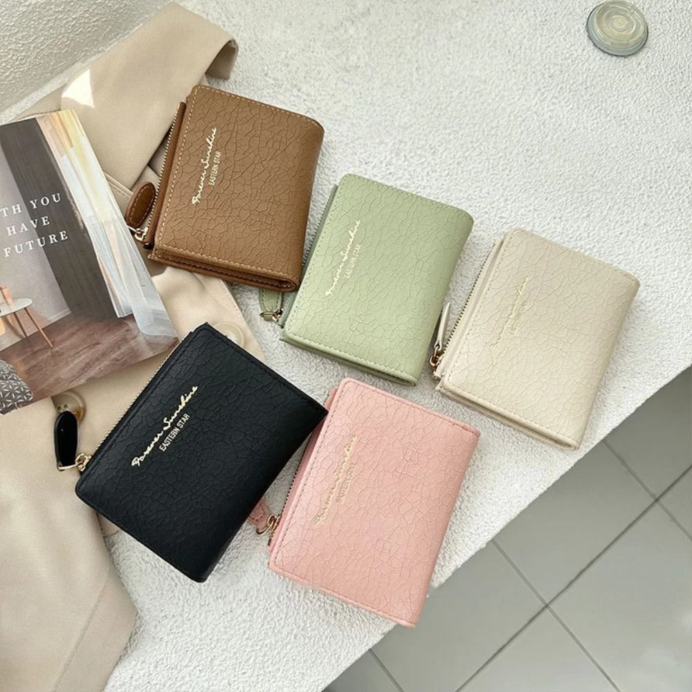 New money best sale bag