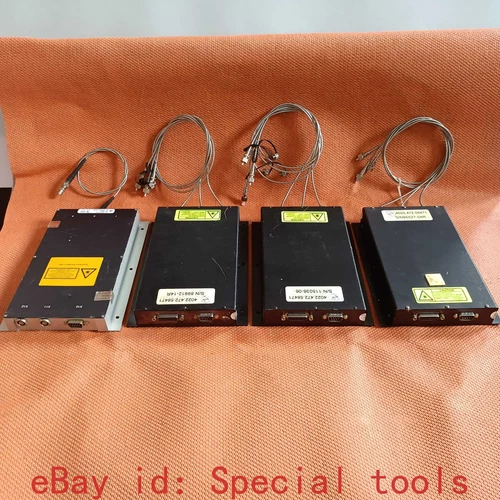 ASML 4022.472.58471 The price of one 1pcs