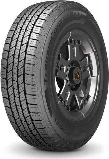 Yokohama Advan Fleva V701 for sale | eBay