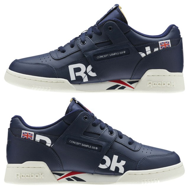 retro reebok mens