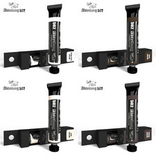 Abteilung 502 Oil Paints (Choose your Colour from the full Abteilung502 Range)