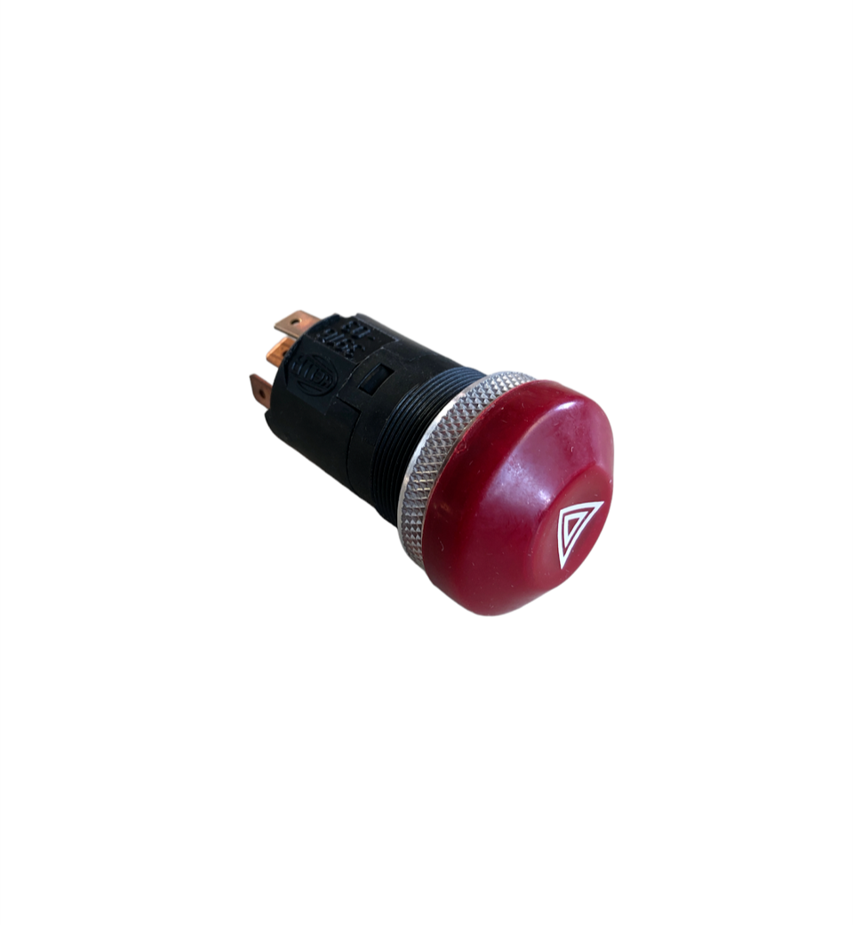 s-l1200.png