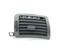 Peugeot 407 2005 Garniture, panneau de grille d'a�ration lat�rale AMD65358