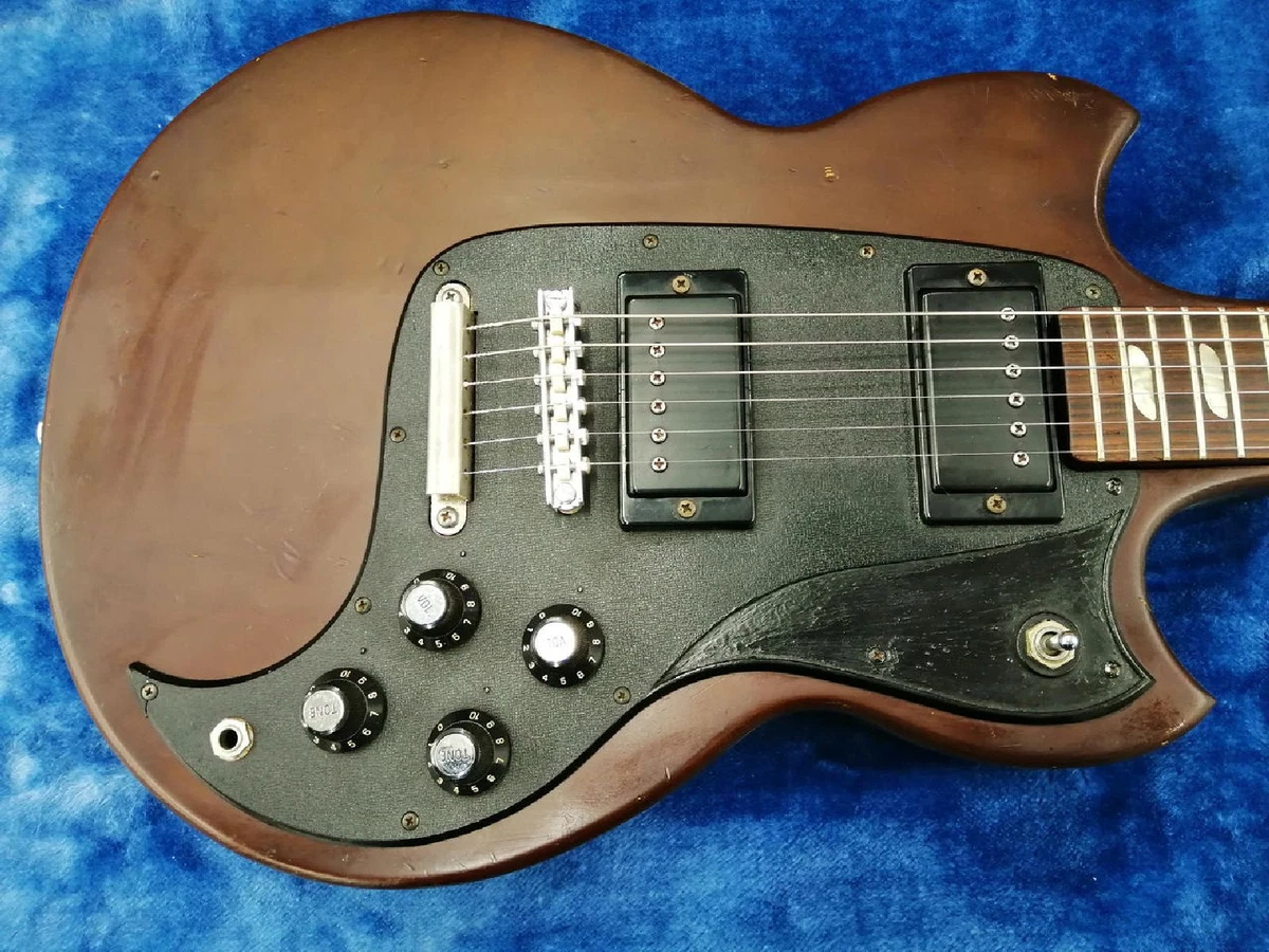 YAMAHA SG-30 Used | eBay