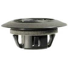 Toyota OEM Factory 2016-2017 Rocker Molding Clip 90467-22014 Sold Individually