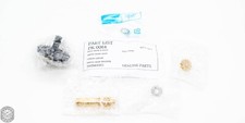 Shimano Big Baitrunner XTA LC Gear Kit PK0064 (bin220)