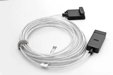 One Connect Cable BN39-02395A for Samsung UN43LS03N UN55LS03N UN65LS03N Frame TV