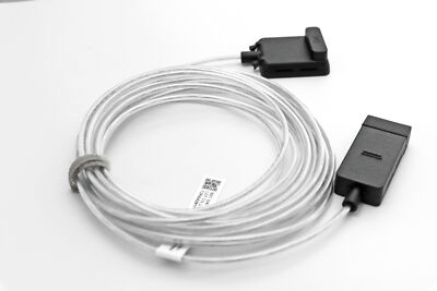 【新品・未使用】PAGE UNE 03 / 04 Campbell Hausfeld Industrial Airless Spray Painter 3/4 HP 46 GPM